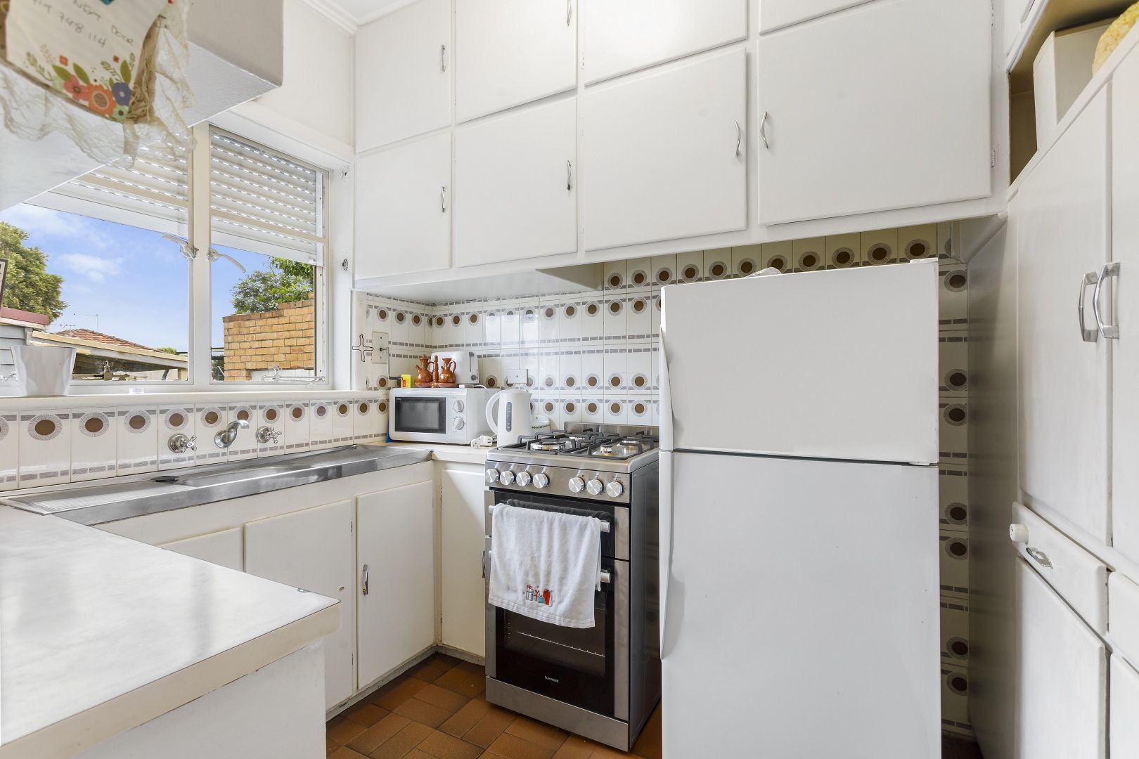 5 Montifore Street, Coburg, VIC 3058, Coburg - Thumbnail 2