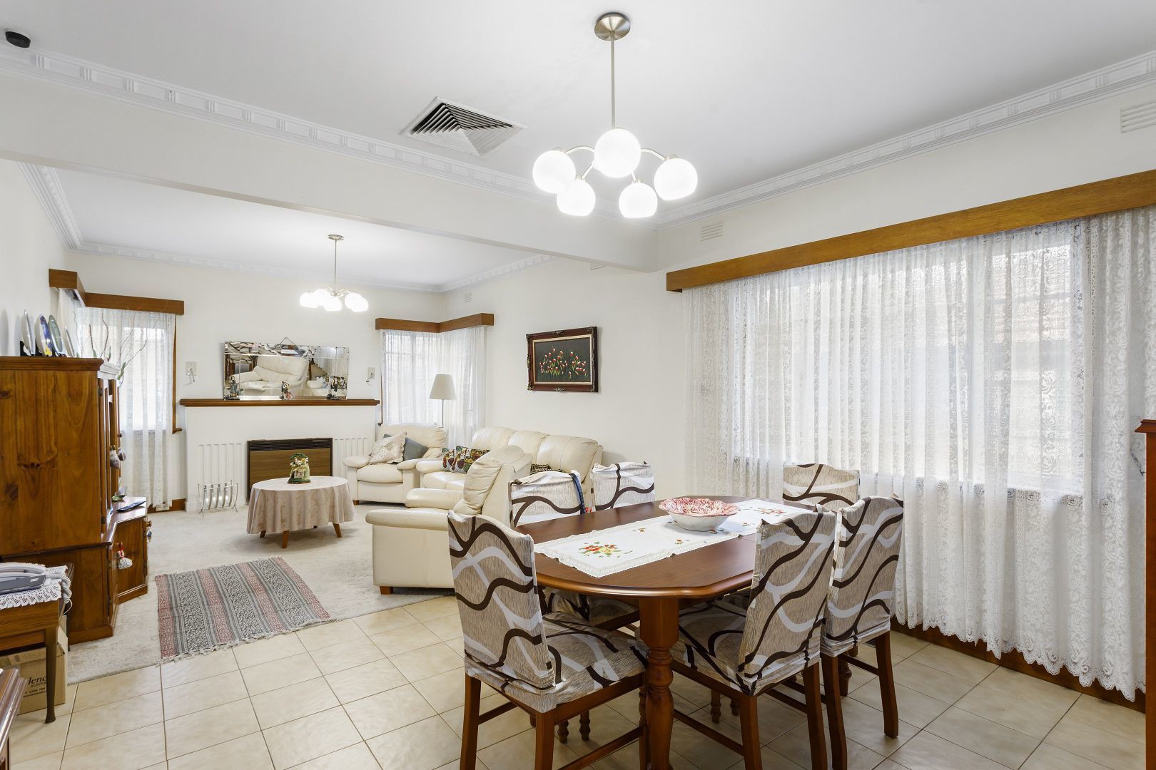 5 Montifore Street, Coburg, VIC 3058, Coburg - Thumbnail 3