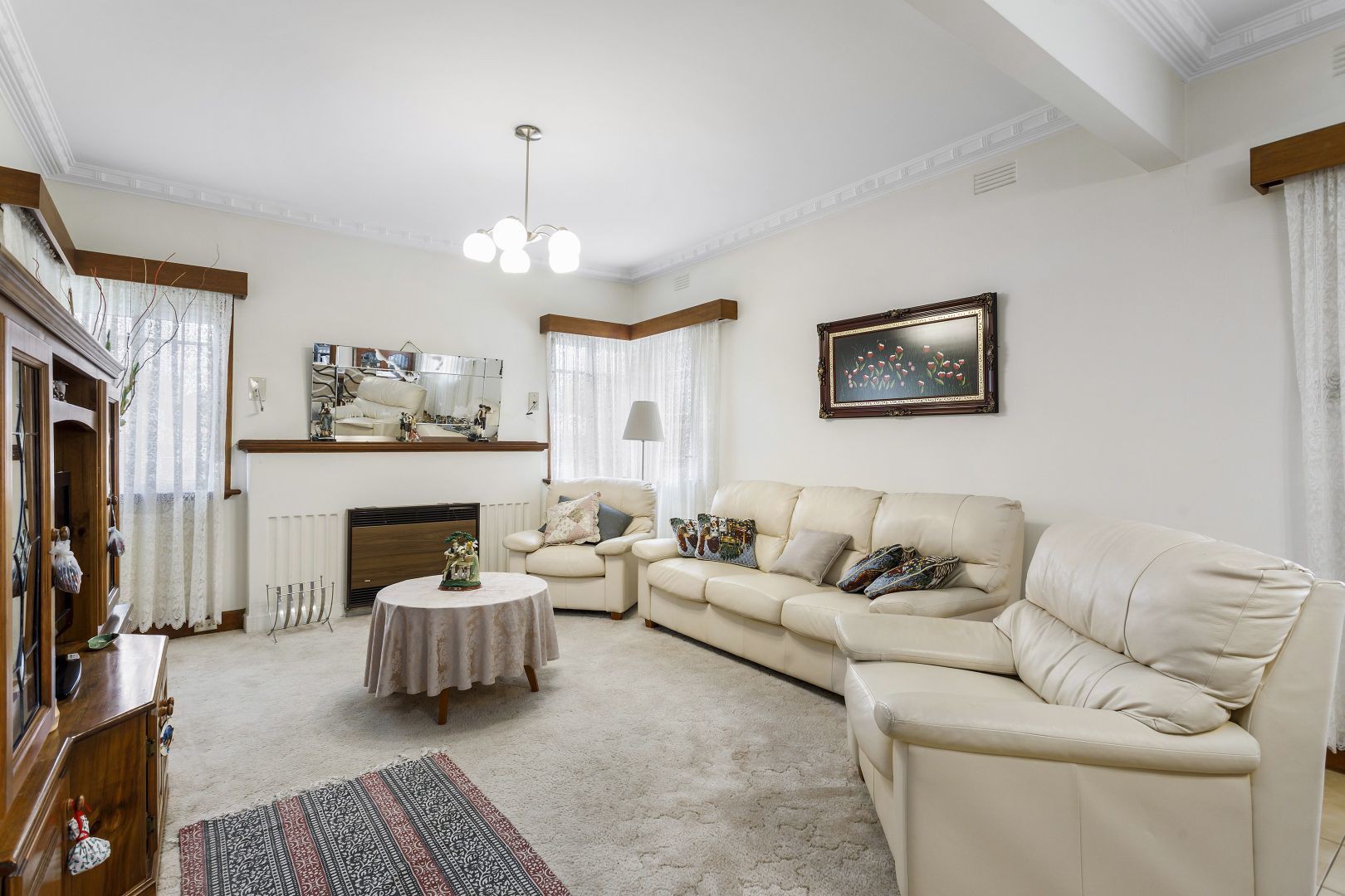 5 Montifore Street, Coburg, VIC 3058, Coburg - Thumbnail 4