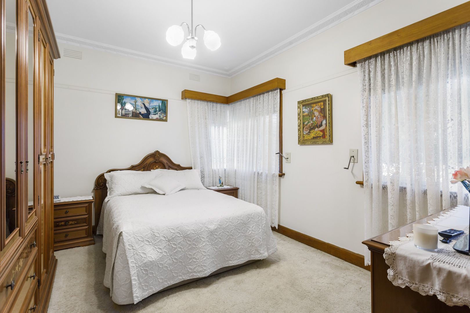 5 Montifore Street, Coburg, VIC 3058, Coburg - Thumbnail 5