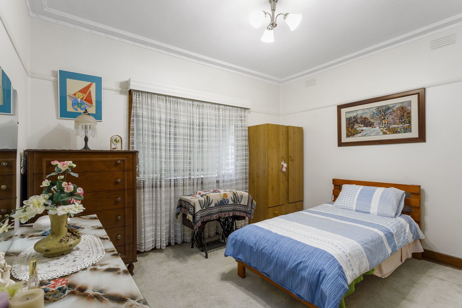 5 Montifore Street, Coburg, VIC 3058, Coburg - Thumbnail 6