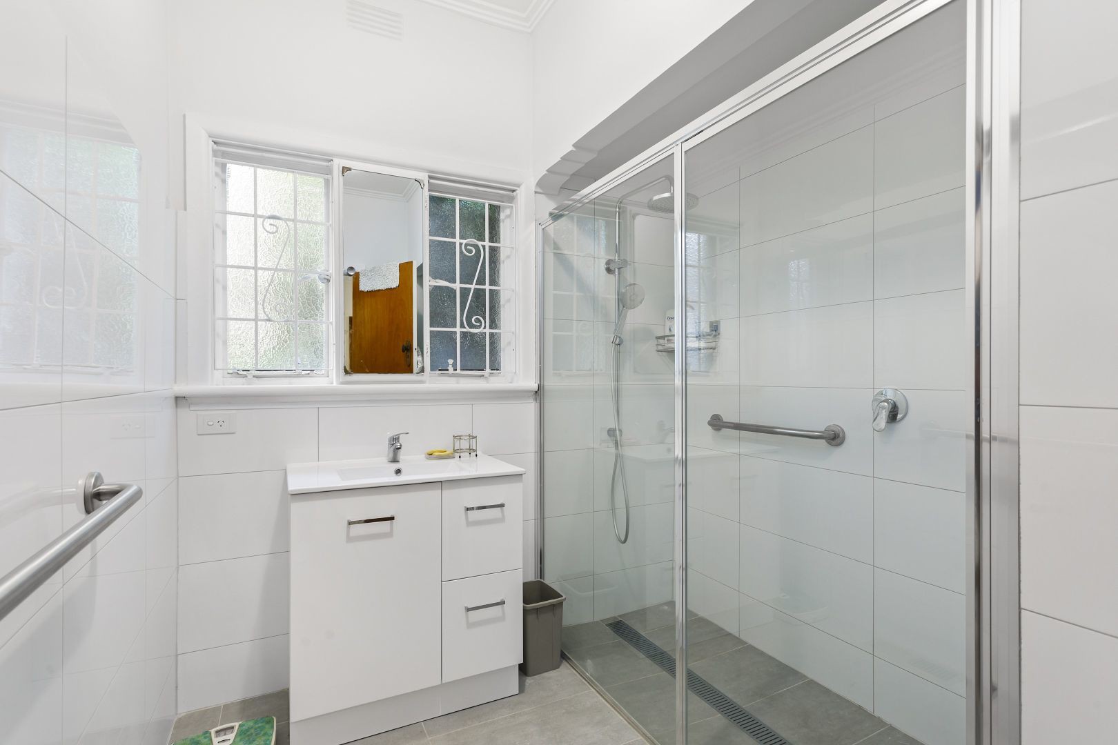 5 Montifore Street, Coburg, VIC 3058, Coburg - Thumbnail 7