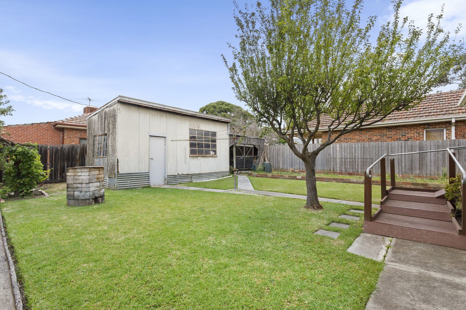 5 Montifore Street, Coburg, VIC 3058, Coburg - Thumbnail 8