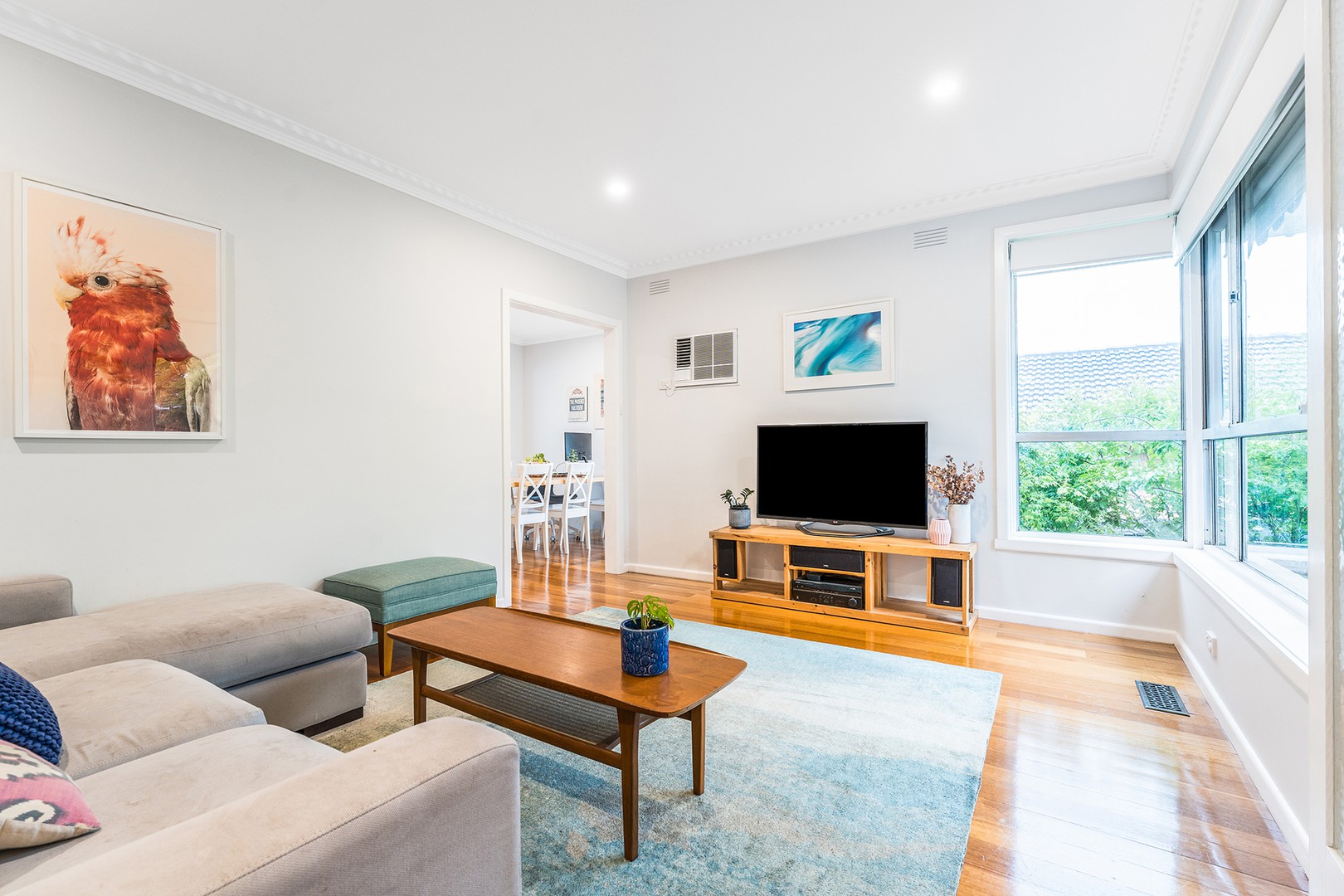 5 Montpellier Drive, Highton, VIC 3216, Highton - Thumbnail 2