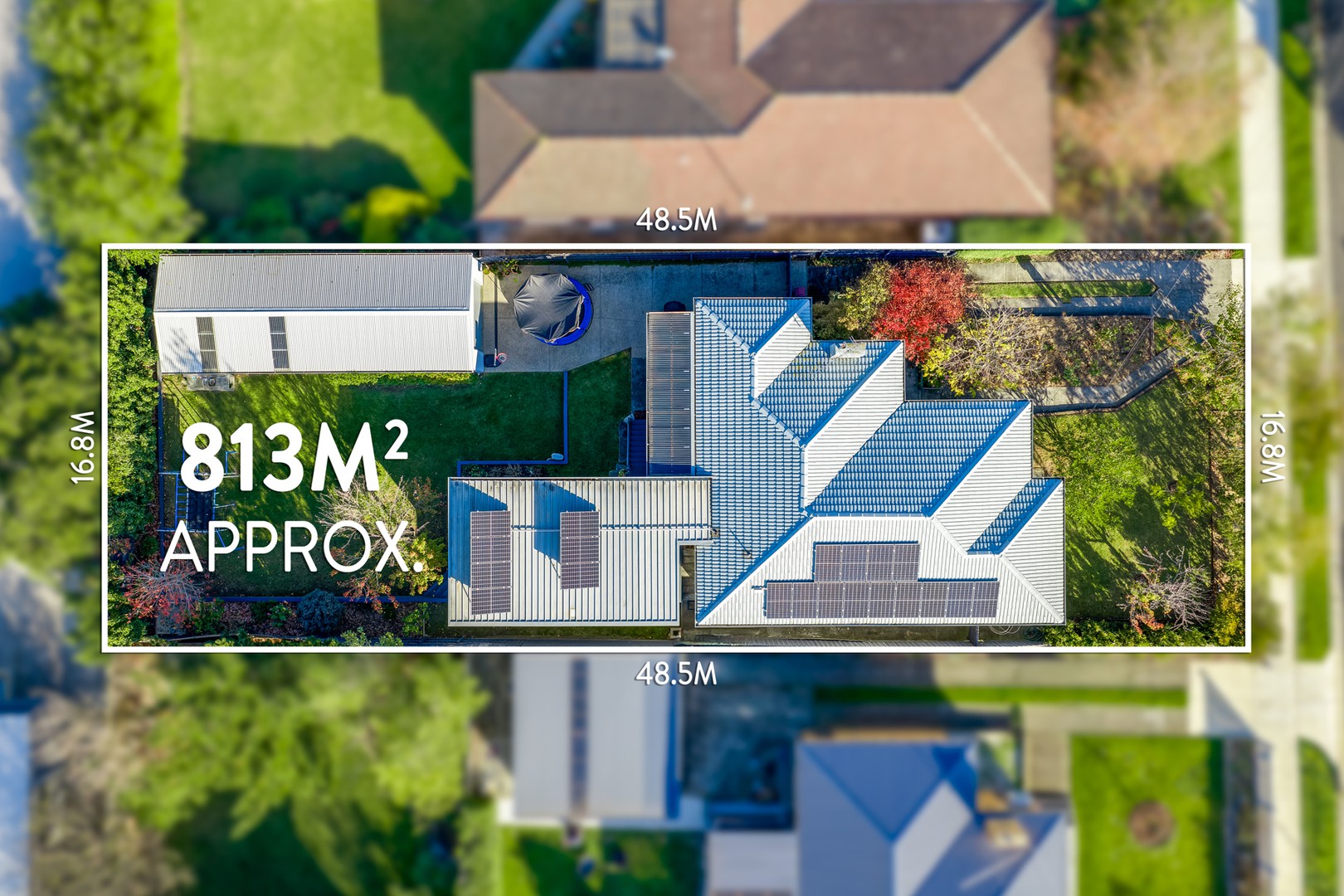 5 Montpellier Drive, Highton, VIC 3216 - Thumbnail 2 - 21/05/2026