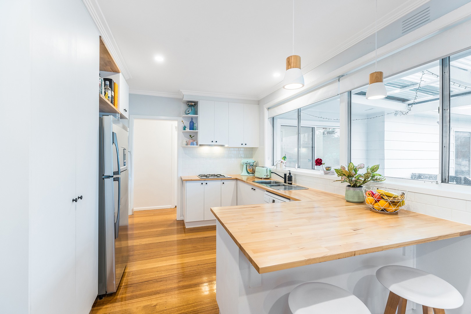 5 Montpellier Drive, Highton, VIC 3216, Highton - Thumbnail 3