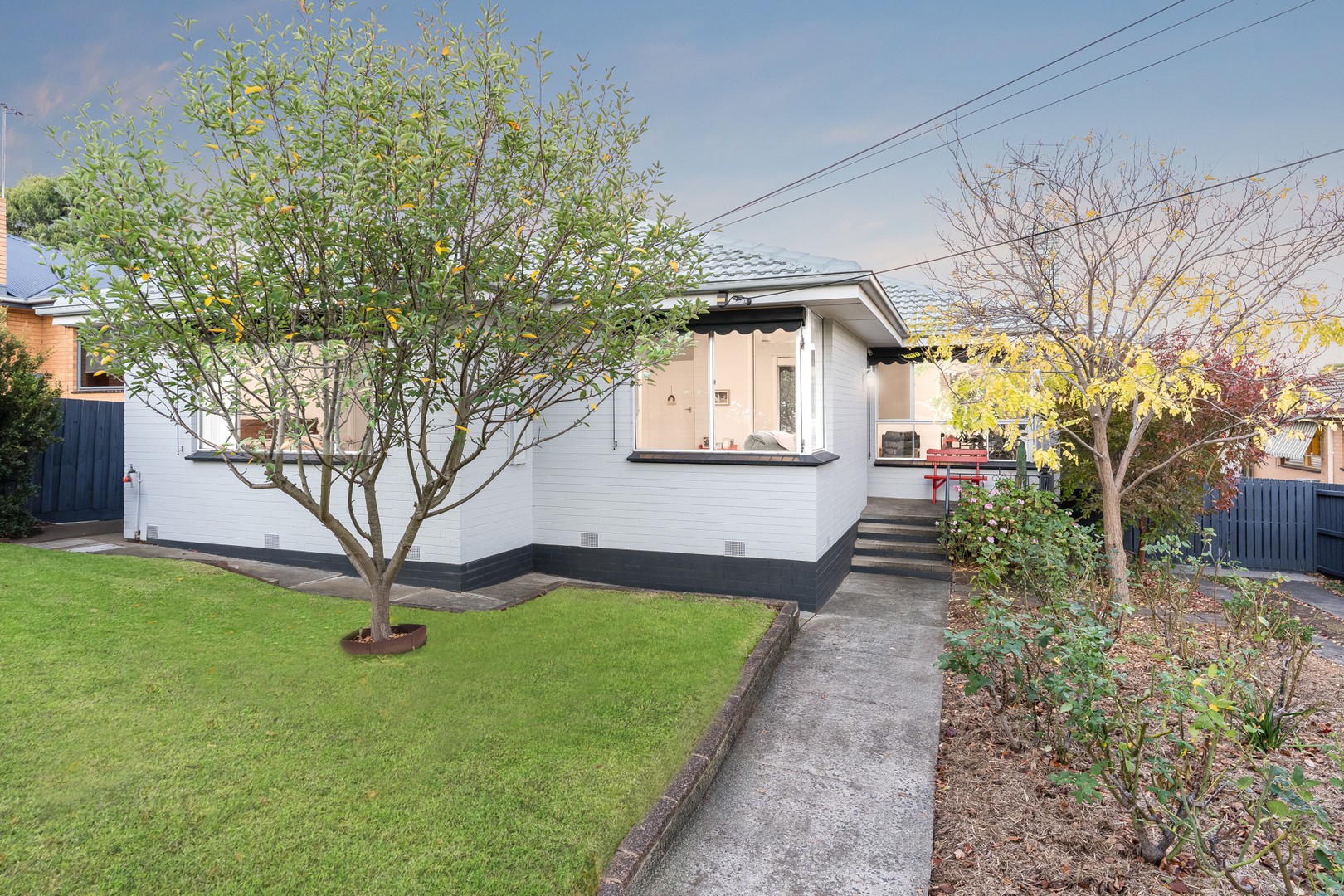 5 Montpellier Drive, Highton, VIC 3216, Highton - Thumbnail 3