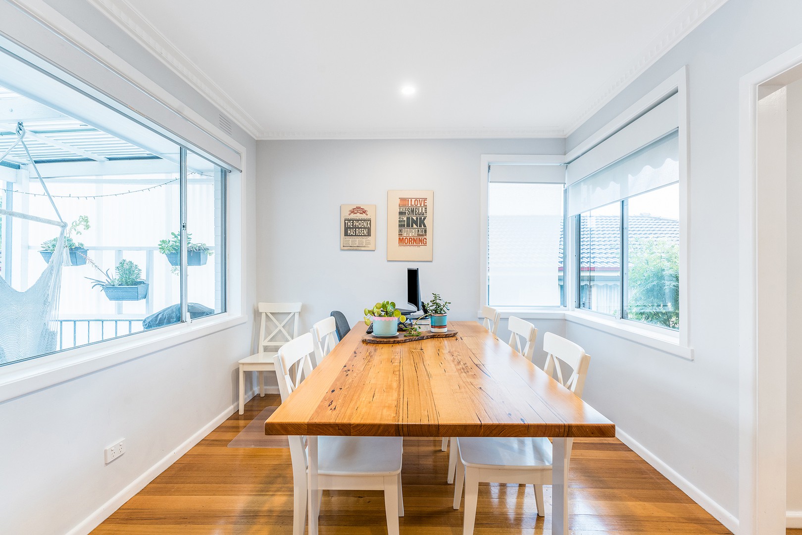 5 Montpellier Drive, Highton, VIC 3216, Highton - Thumbnail 4