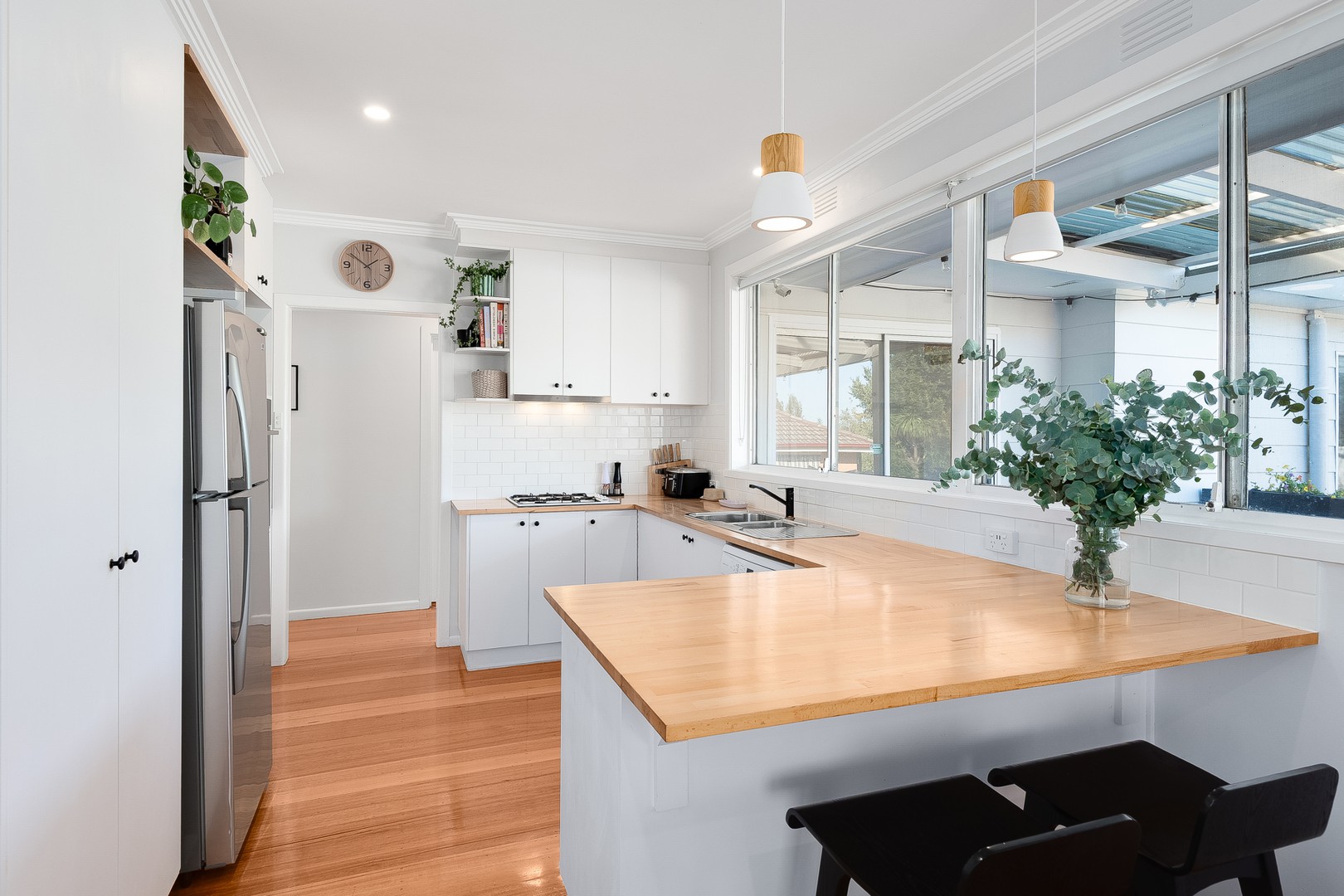 5 Montpellier Drive, Highton, VIC 3216, Highton - Thumbnail 5