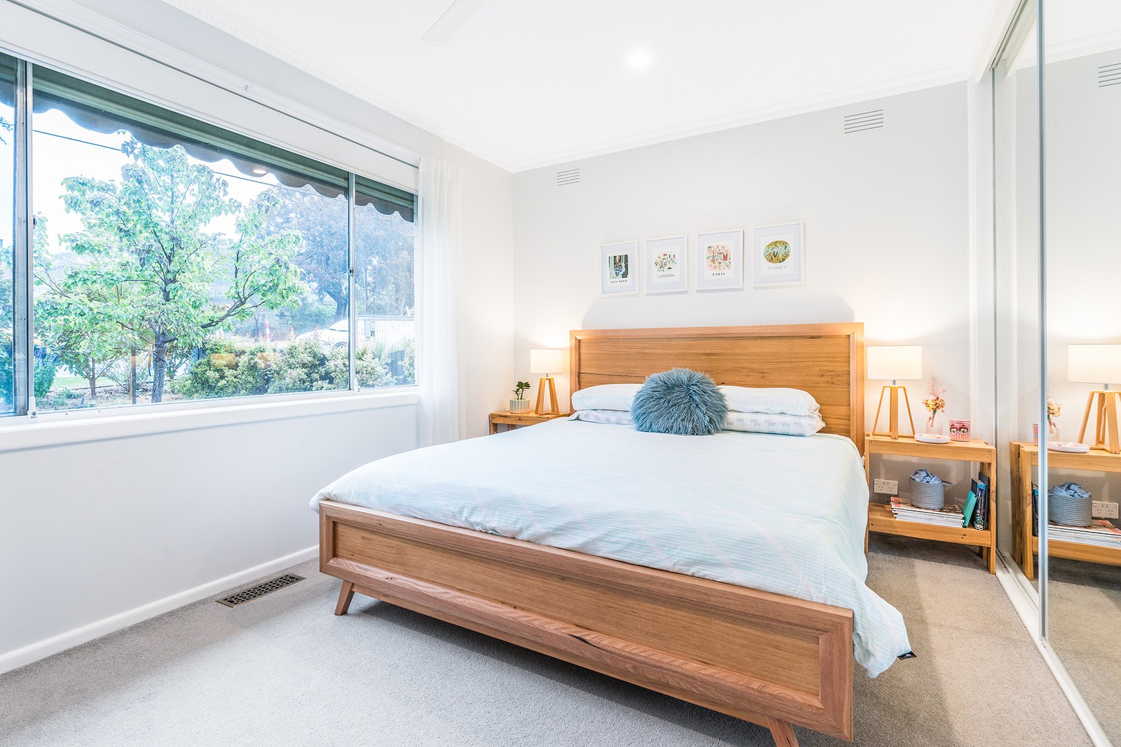 5 Montpellier Drive, Highton, VIC 3216, Highton - Thumbnail 6