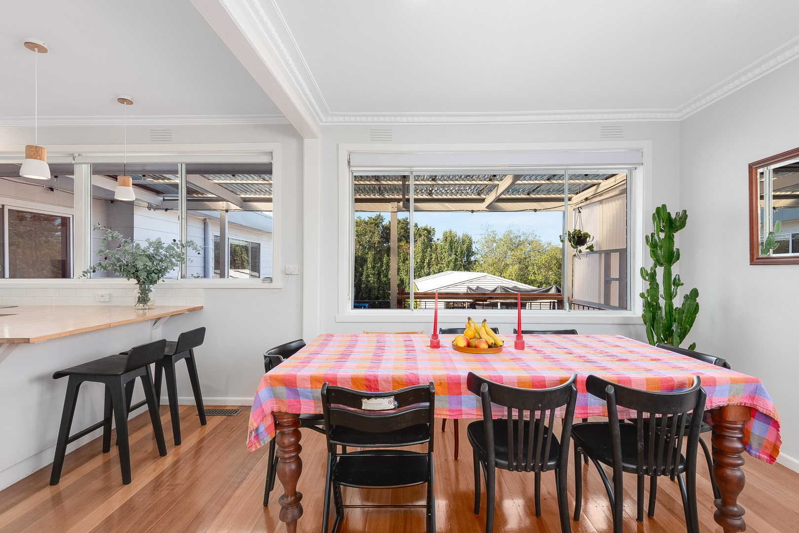 5 Montpellier Drive, Highton, VIC 3216, Highton - Thumbnail 6