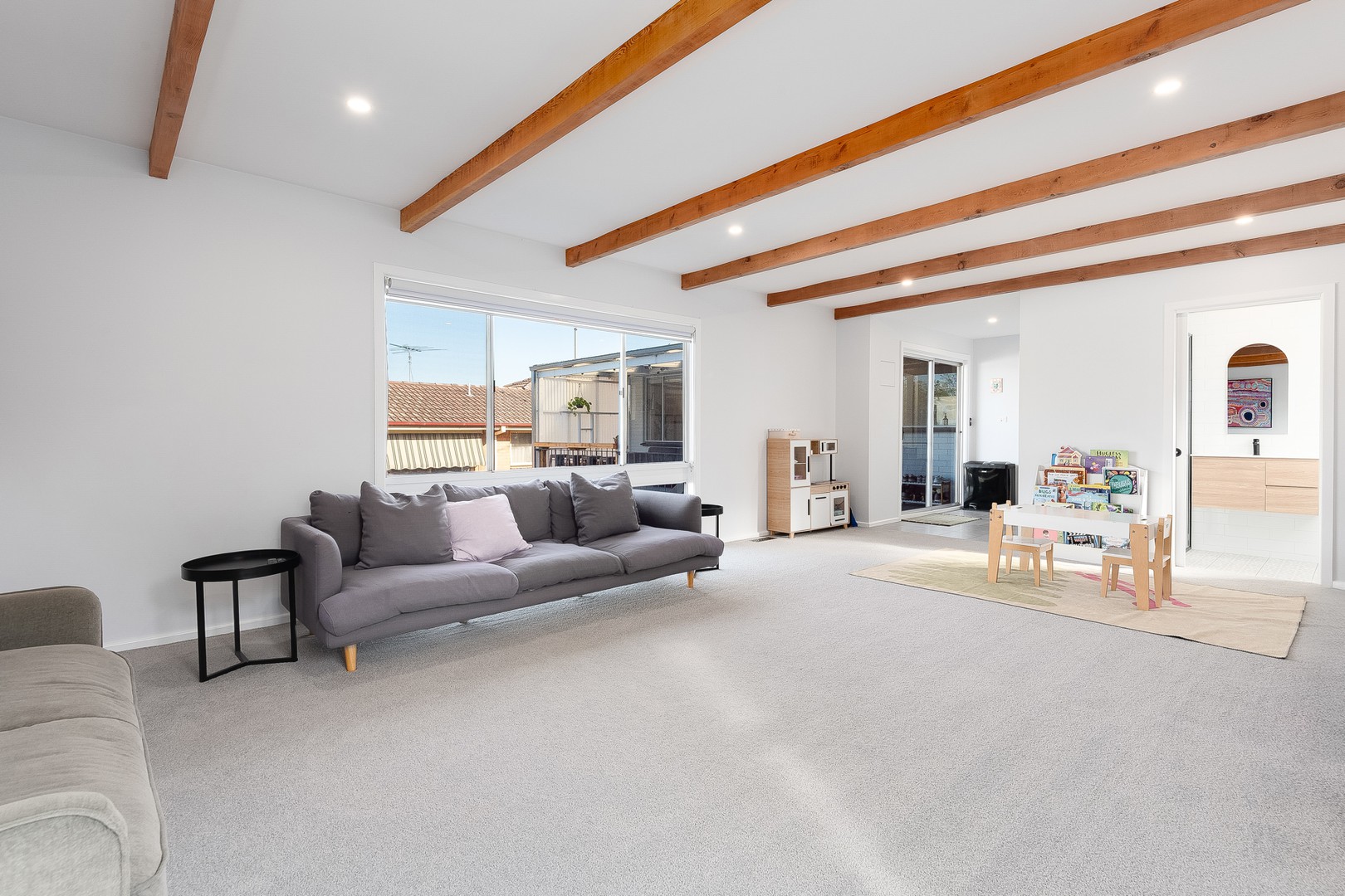 5 Montpellier Drive, Highton, VIC 3216, Highton - Thumbnail 8