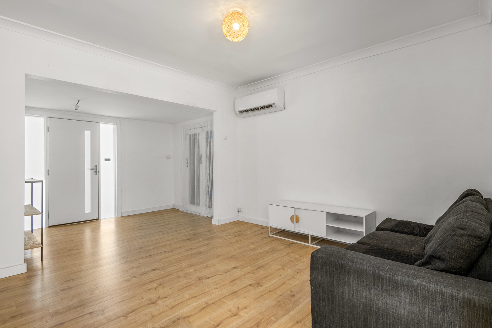 5 Montreal Avenue, Corio, VIC 3214, Corio - Thumbnail 3