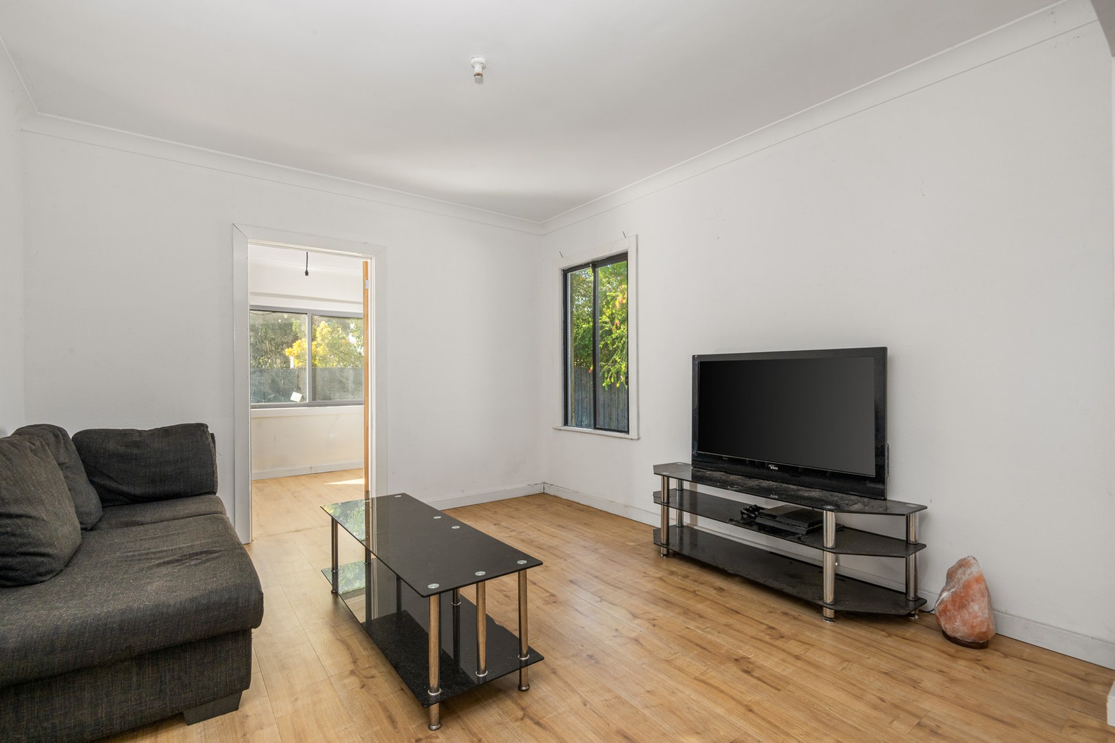 5 Montreal Avenue, Corio, VIC 3214, Corio - Thumbnail 4