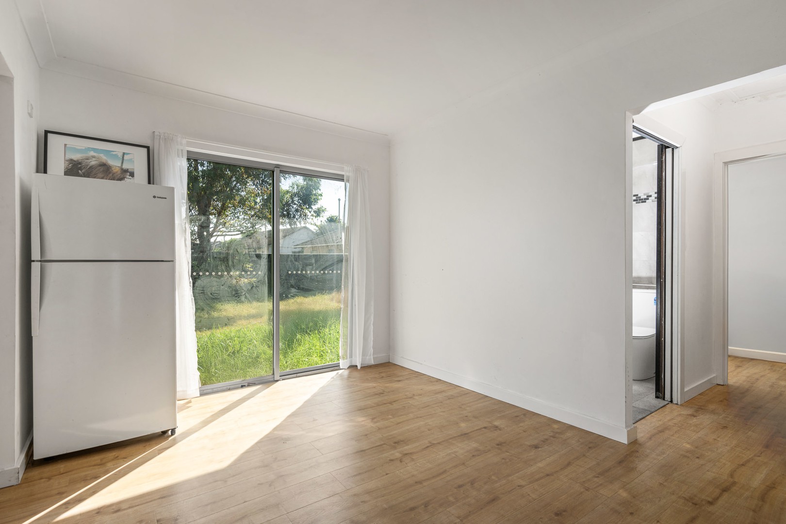 5 Montreal Avenue, Corio, VIC 3214, Corio - Thumbnail 5