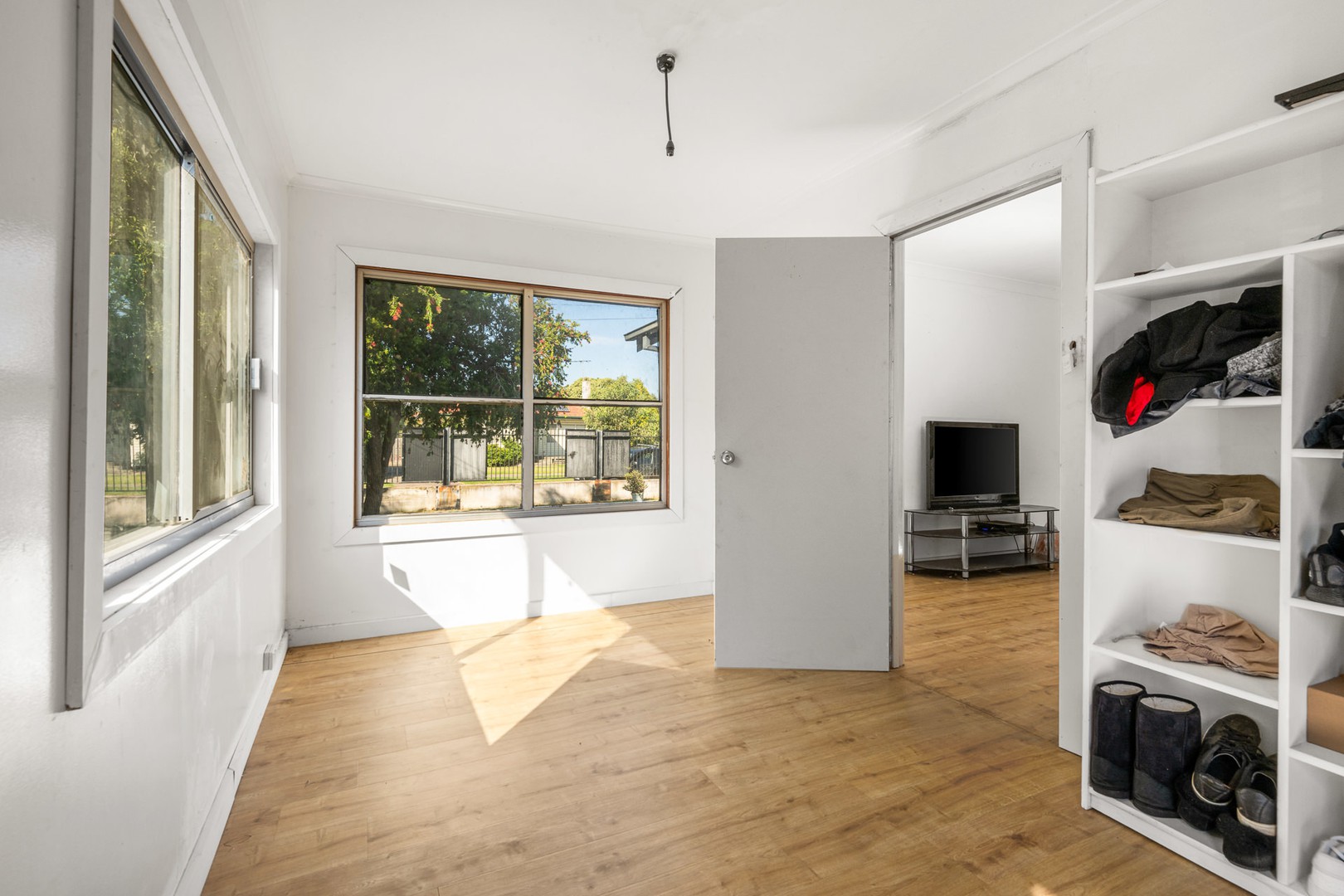 5 Montreal Avenue, Corio, VIC 3214, Corio - Thumbnail 6