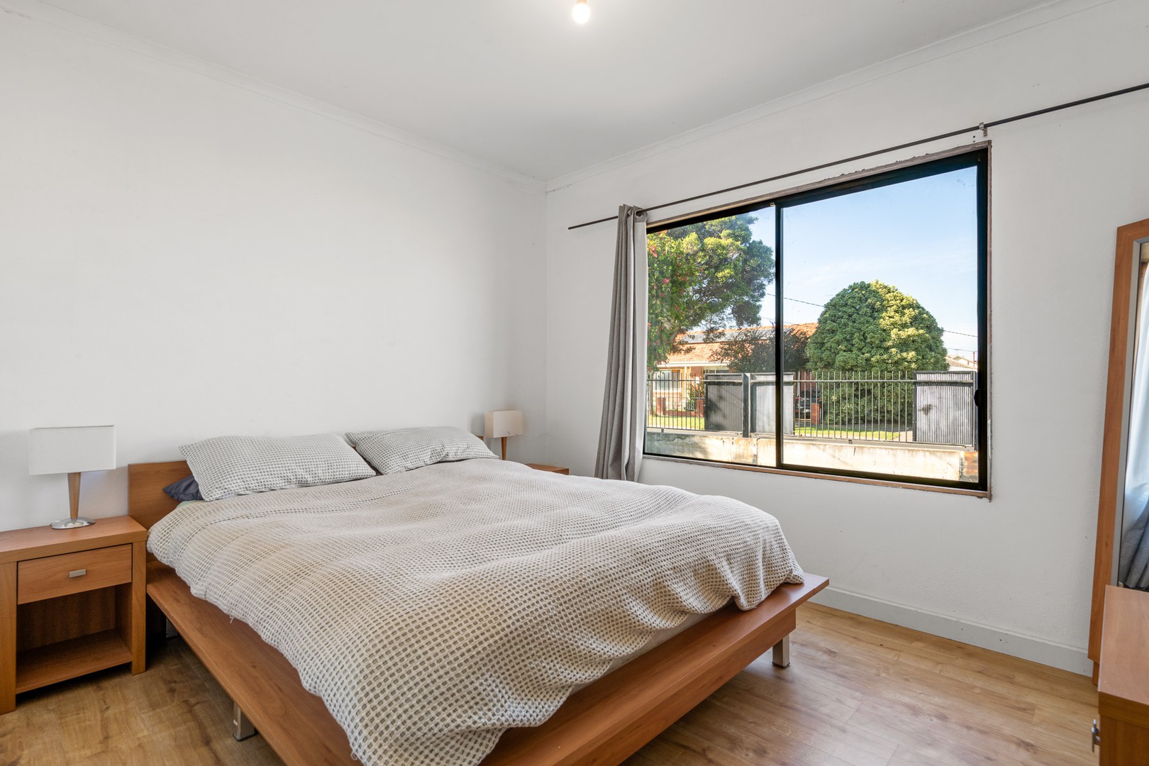 5 Montreal Avenue, Corio, VIC 3214, Corio - Thumbnail 7