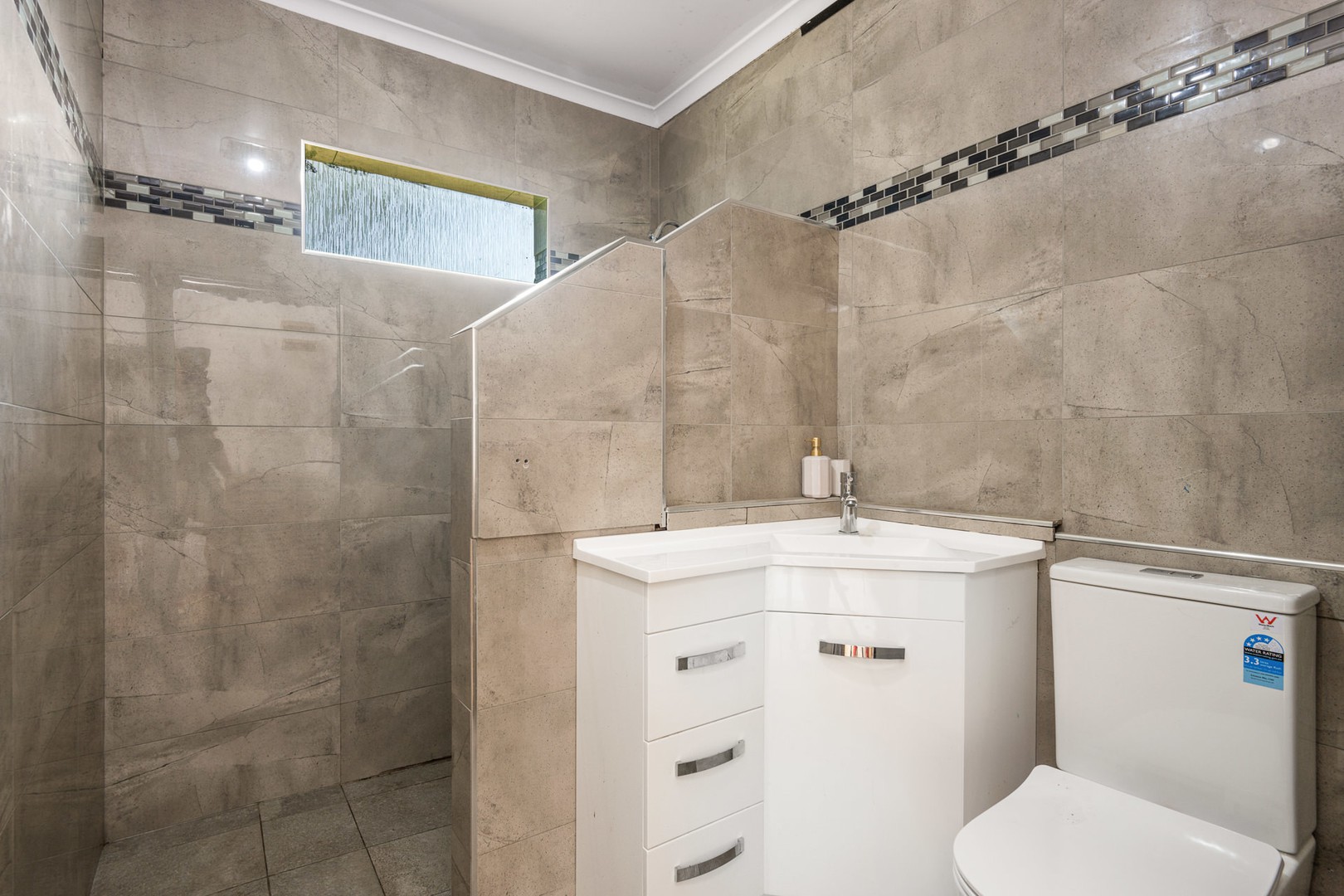 5 Montreal Avenue, Corio, VIC 3214, Corio - Thumbnail 8