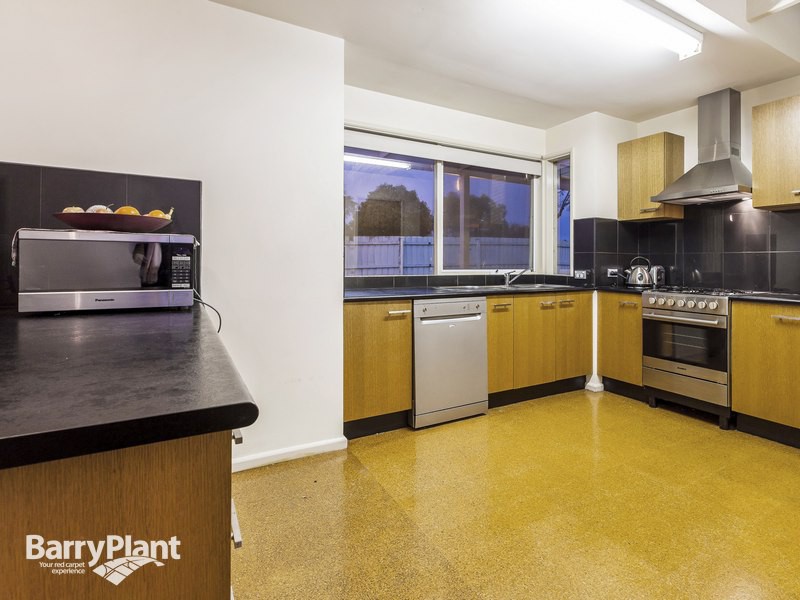 5 Moorhead Avenue, Mornington, VIC 3931, Mornington - Thumbnail 3