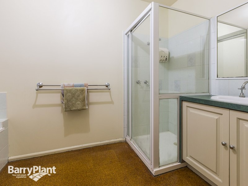 5 Moorhead Avenue, Mornington, VIC 3931, Mornington - Thumbnail 5