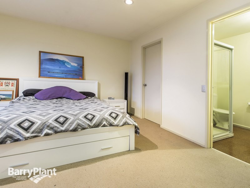 5 Moorhead Avenue, Mornington, VIC 3931, Mornington - Thumbnail 6