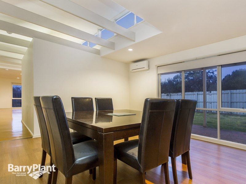 5 Moorhead Avenue, Mornington, VIC 3931, Mornington - Thumbnail 7