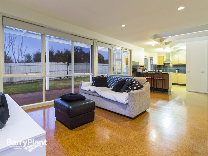 5 Moorhead Avenue, Mornington, VIC 3931, Mornington - Thumbnail 8