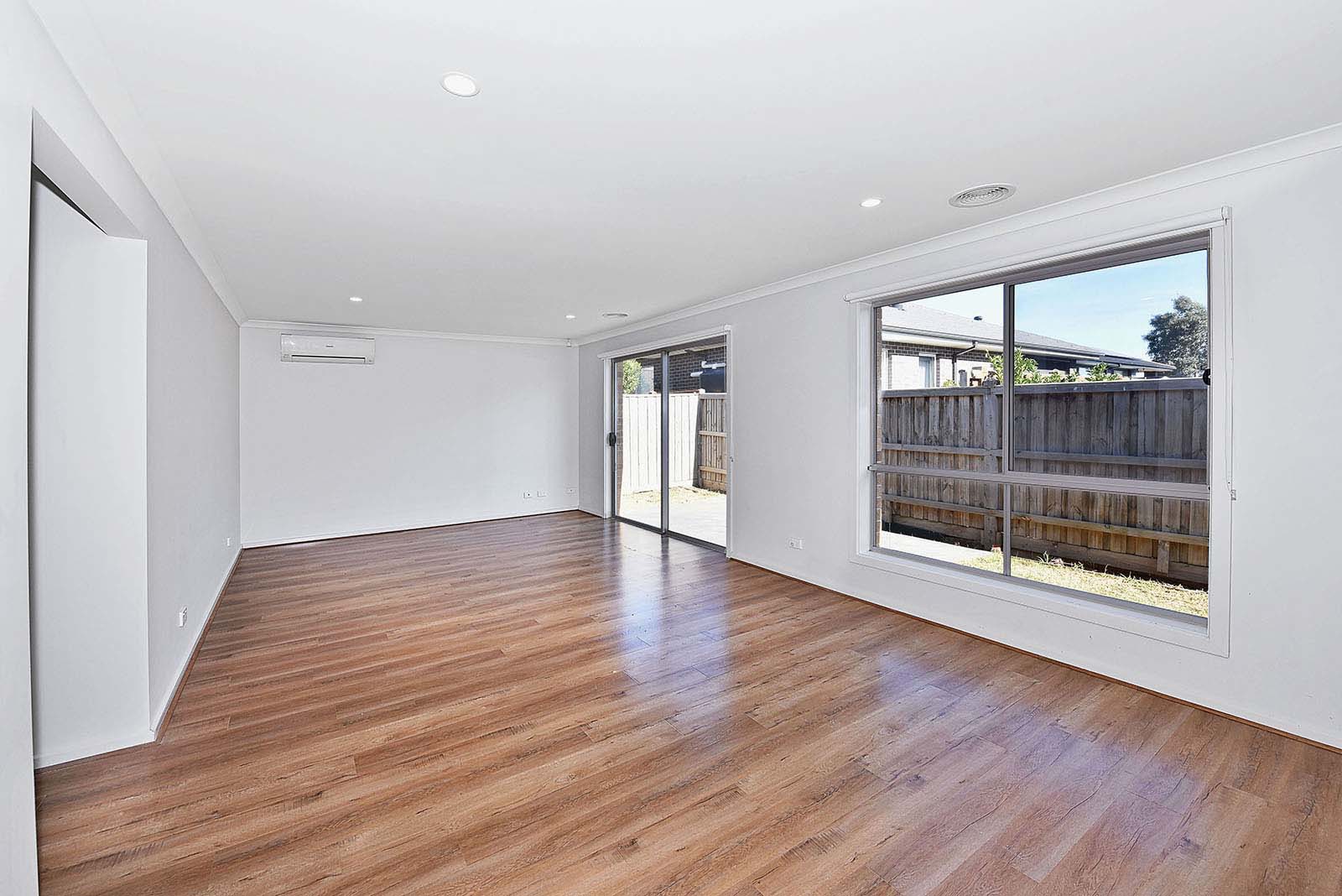 5 Morang Street, Mickleham, VIC 3064, Mickleham - Thumbnail 4
