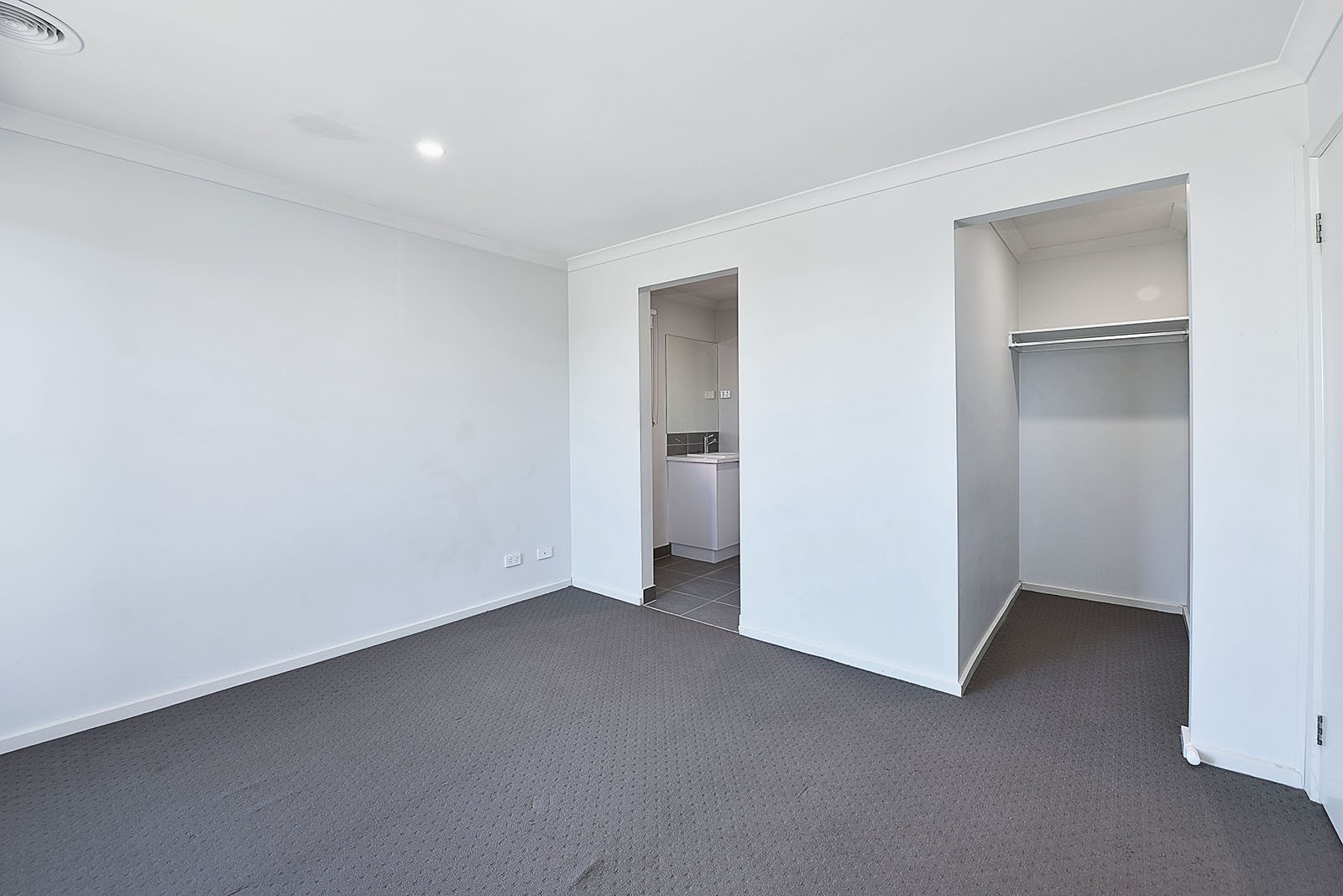 5 Morang Street, Mickleham, VIC 3064, Mickleham - Thumbnail 5