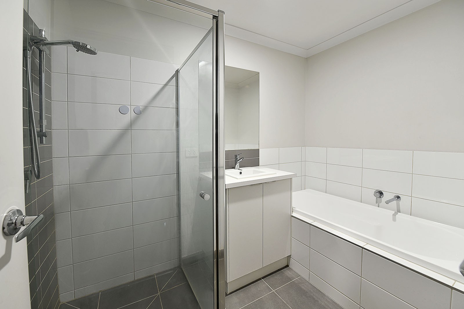 5 Morang Street, Mickleham, VIC 3064, Mickleham - Thumbnail 6