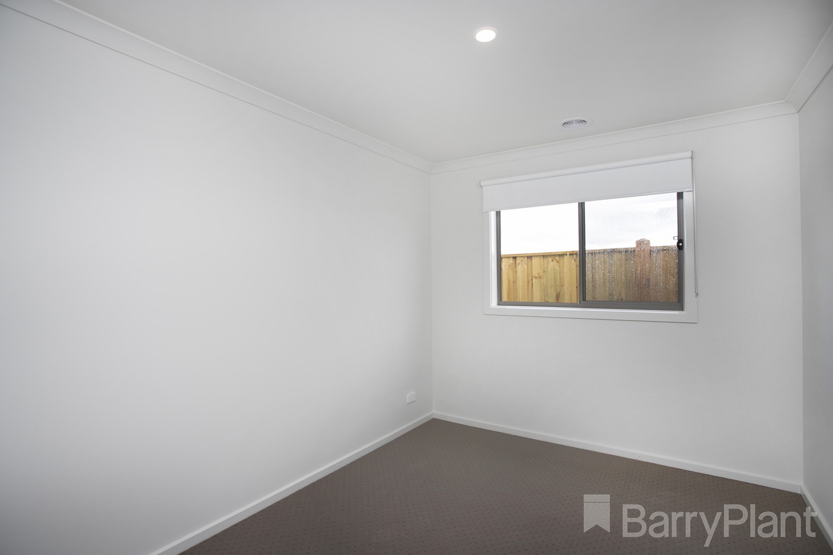 5 Morang  Street, Mickleham, VIC 3064 - Thumbnail 2 - 24/11/2021