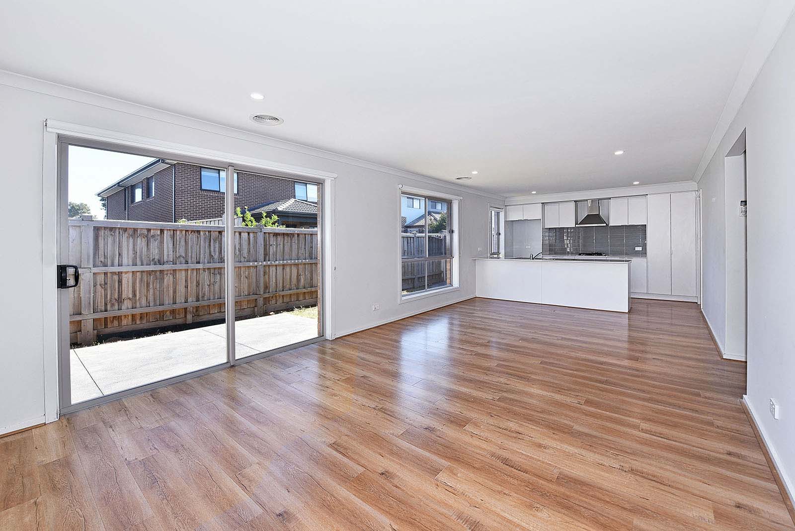 5 Morang Street, Mickleham, VIC 3064 - Thumbnail 1 - 08/05/2025