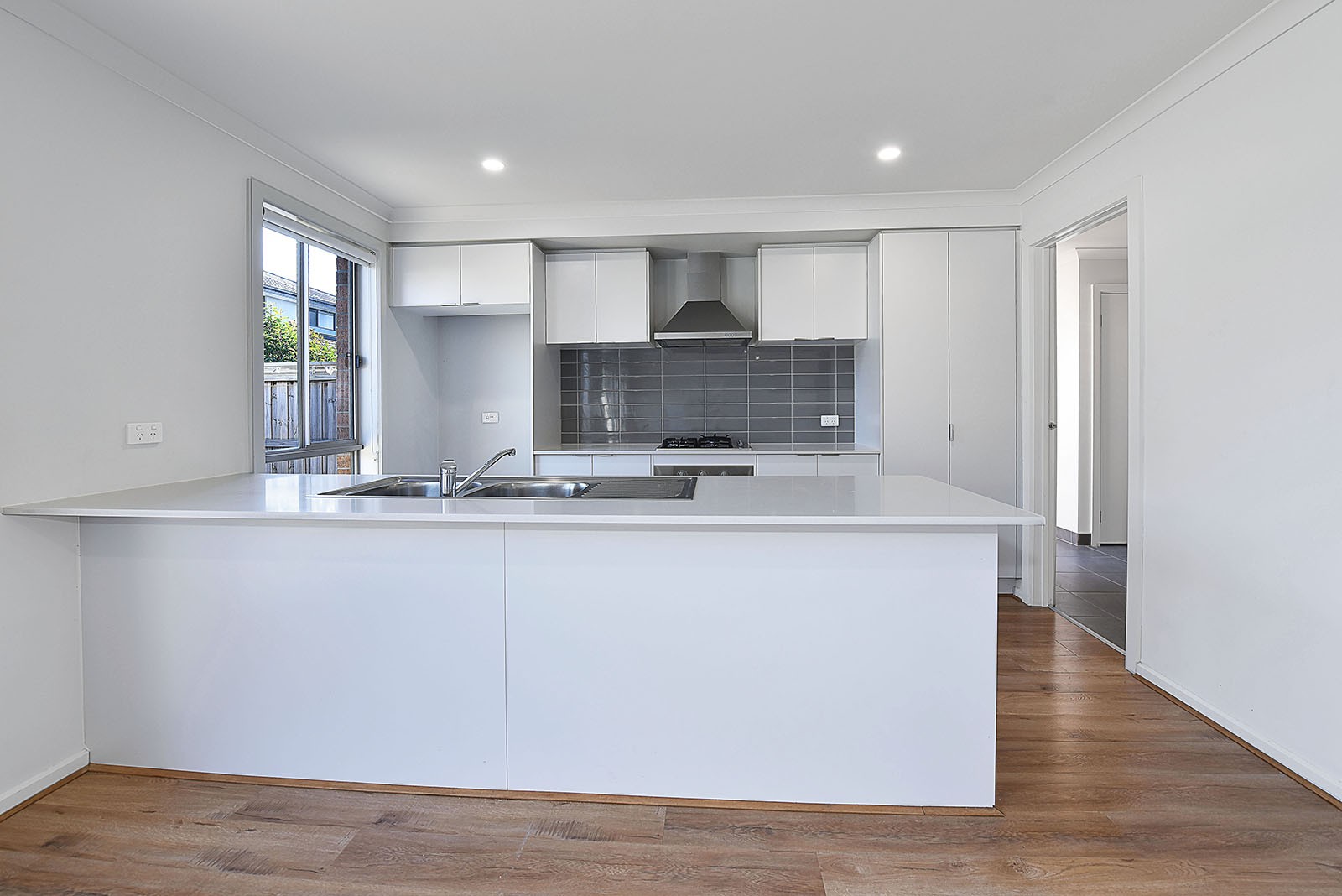 5 Morang Street, Mickleham, VIC 3064 - Thumbnail 2 - 25/05/2026