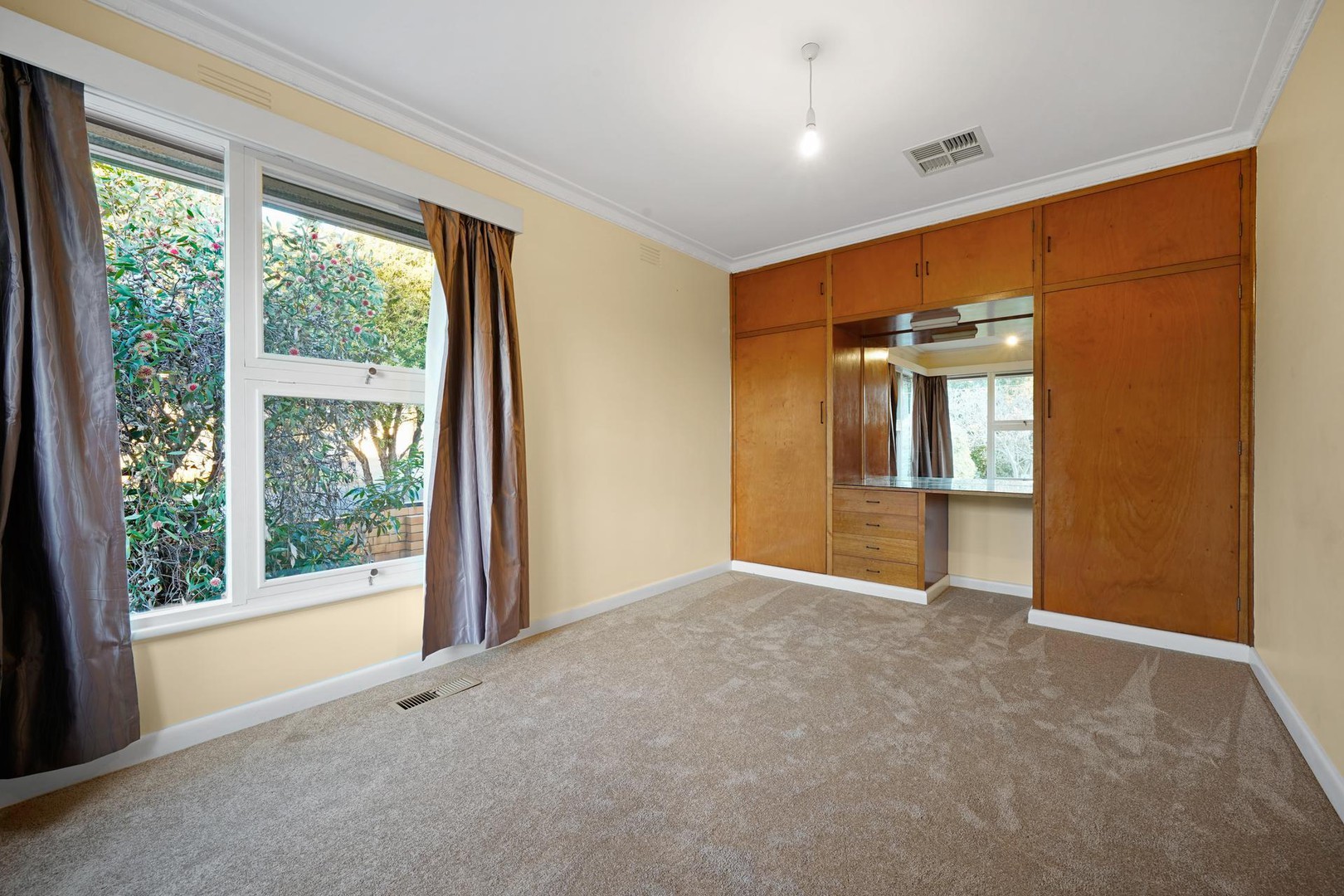 5 Moreton Bay Drive, Highton, VIC 3216, Highton - Thumbnail 4