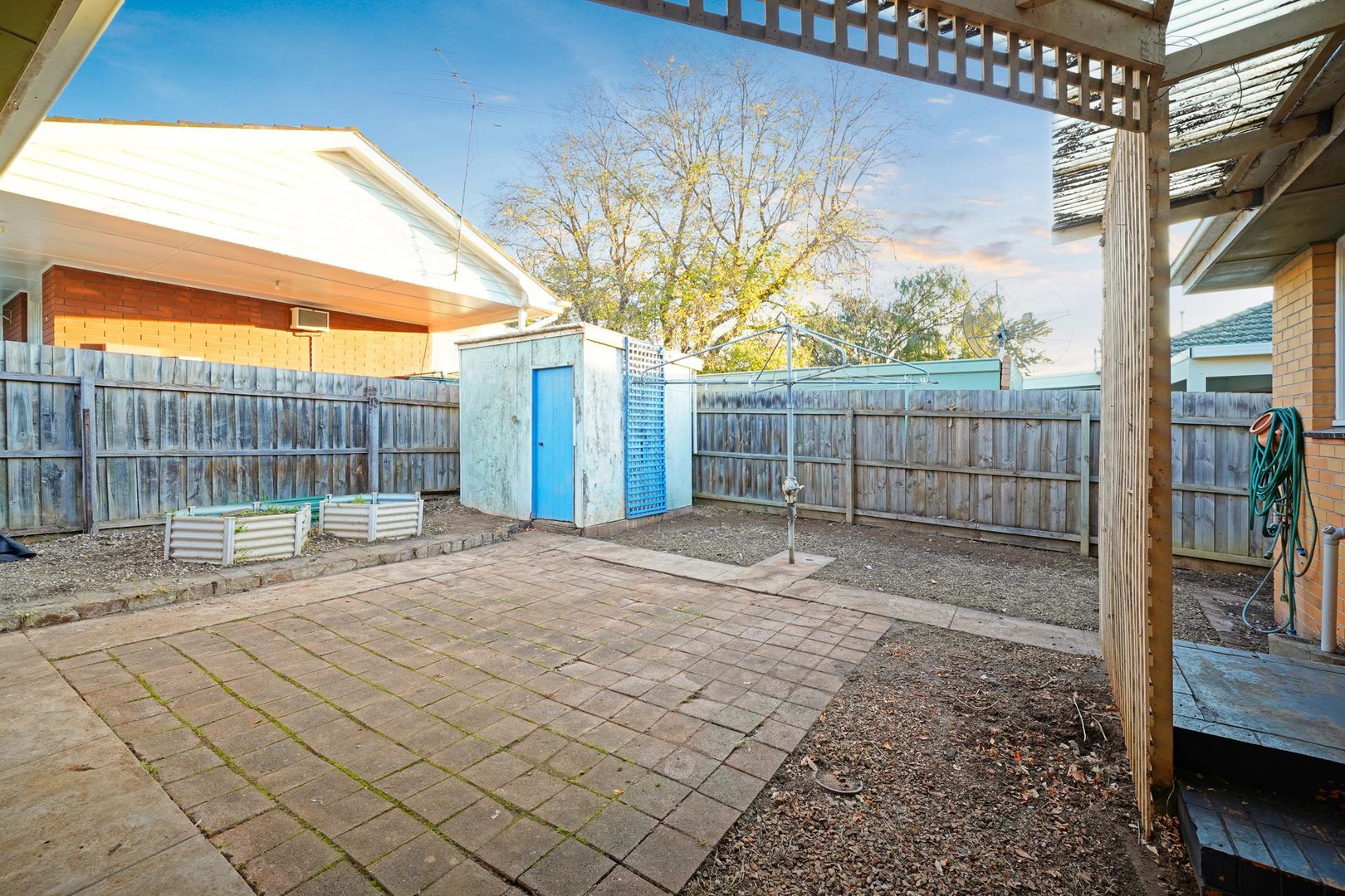 5 Moreton Bay Drive, Highton, VIC 3216, Highton - Thumbnail 6