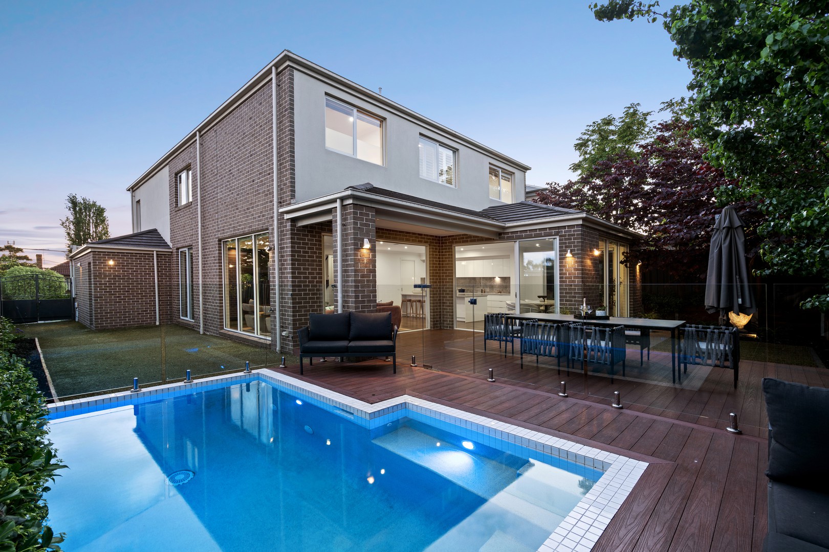 5 Morgan Street, Aberfeldie, VIC 3040 - Thumbnail 2 - 10/11/2025