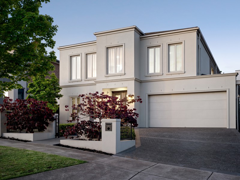 5 Morgan Street, Aberfeldie, VIC 3040 - Image - 10/11/2025