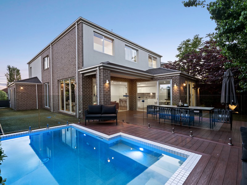 5 Morgan Street, Aberfeldie, VIC 3040 - Image - 10/11/2025