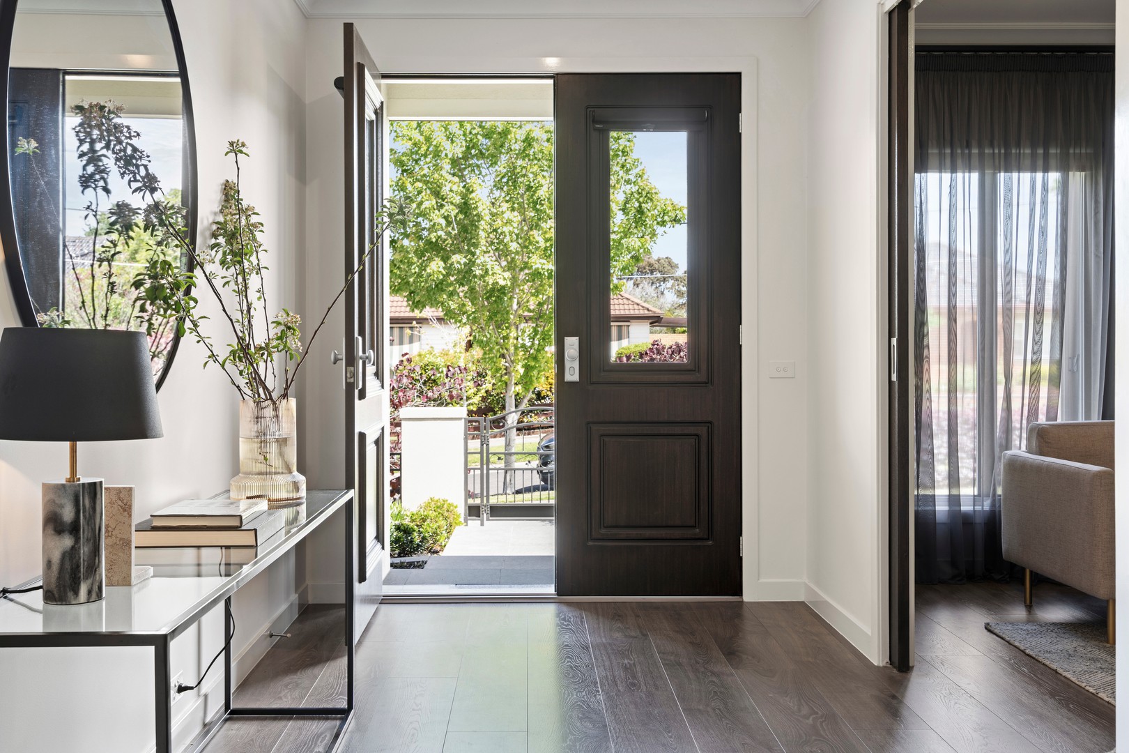 5 Morgan Street, Aberfeldie, VIC 3040 - Thumbnail 2 - 10/11/2025