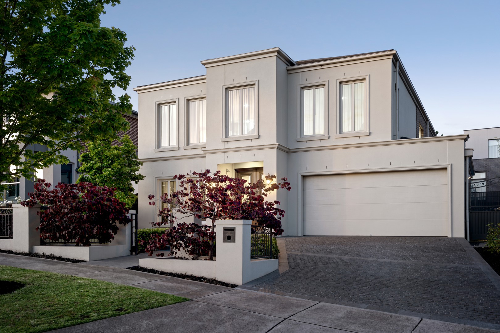 5 Morgan Street, Aberfeldie, VIC 3040 - Thumbnail 2 - 10/11/2025