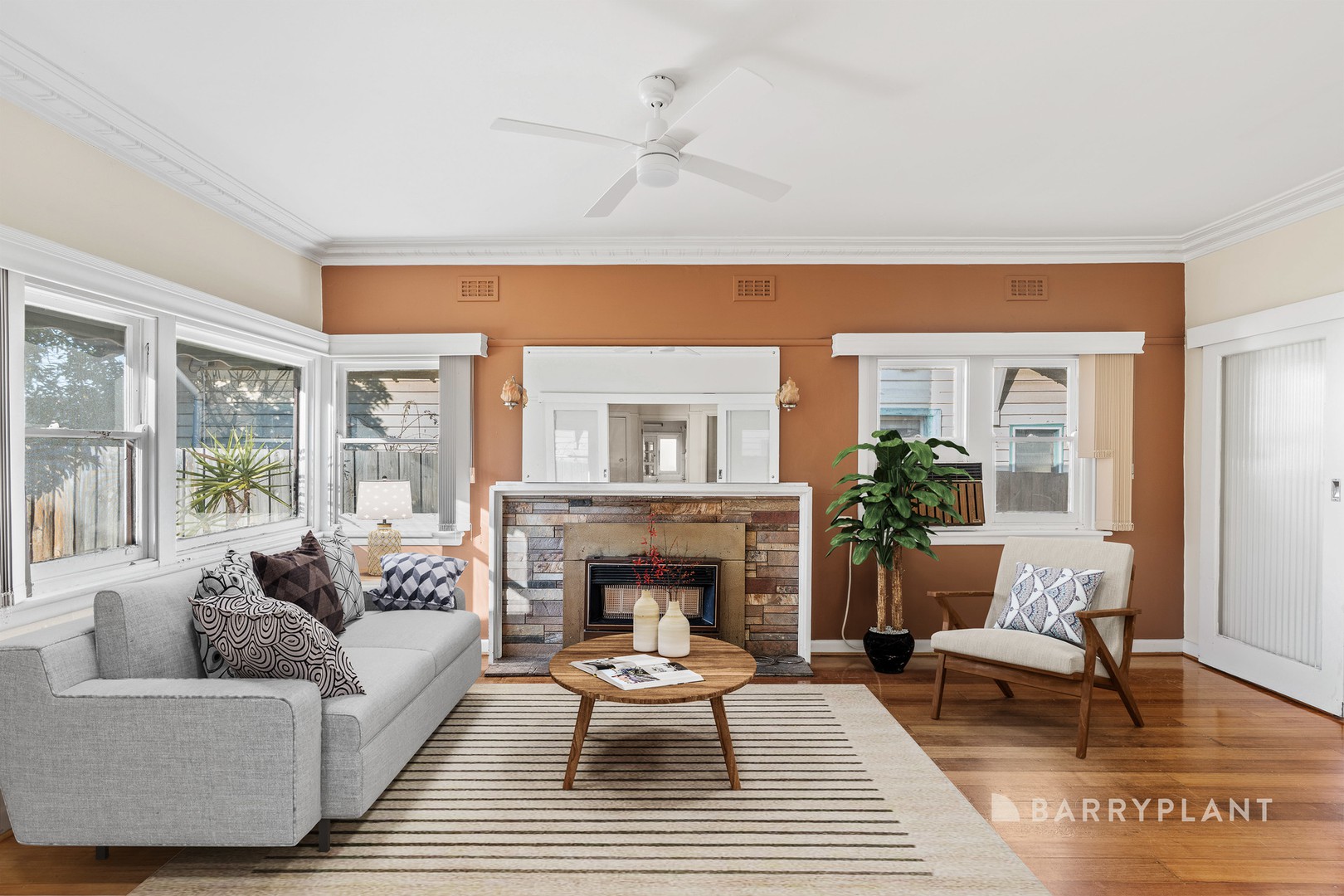 5 Morgan Street, Preston, VIC 3072, Preston - Thumbnail 2