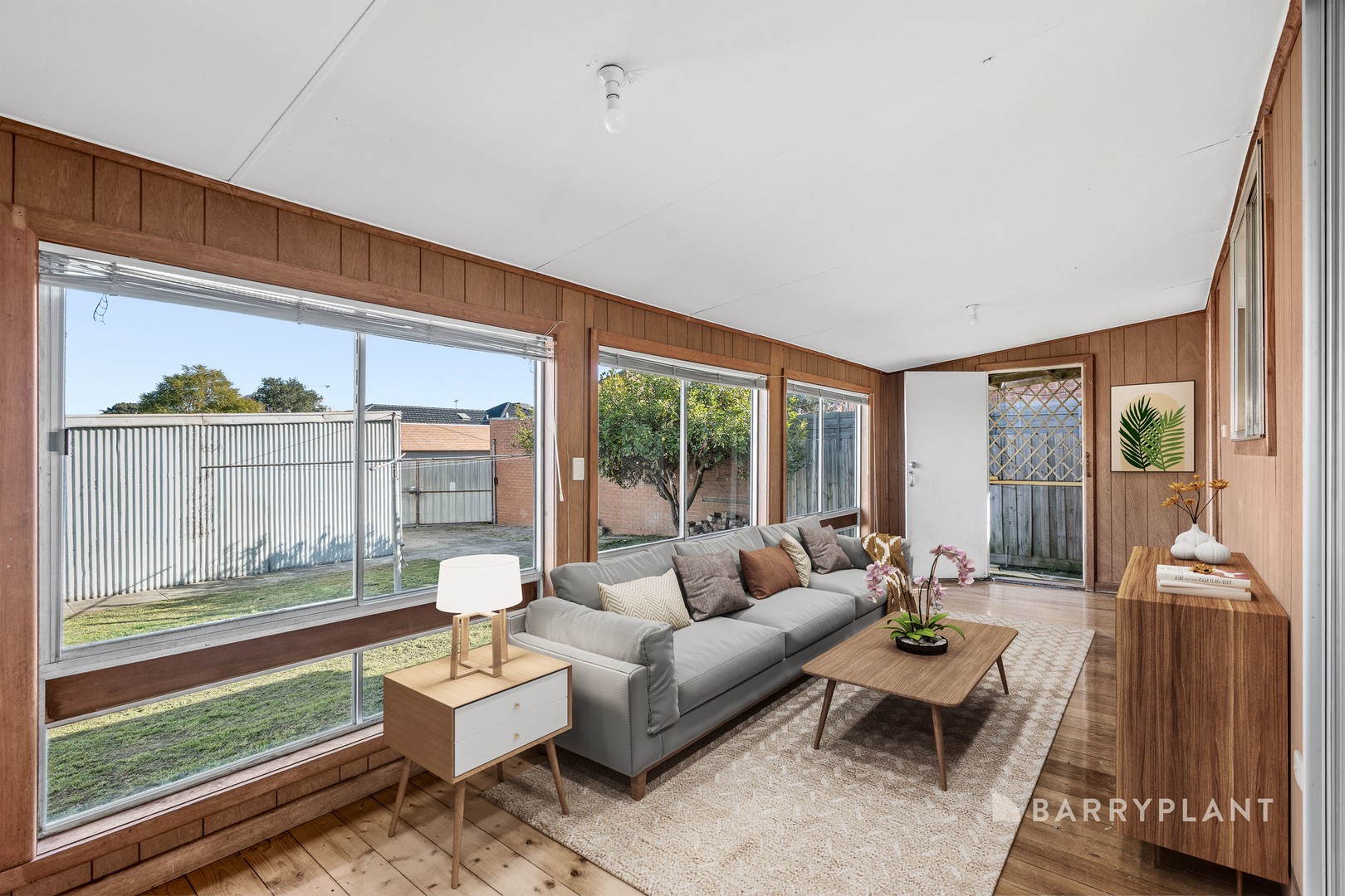 5 Morgan Street, Preston, VIC 3072, Preston - Thumbnail 3