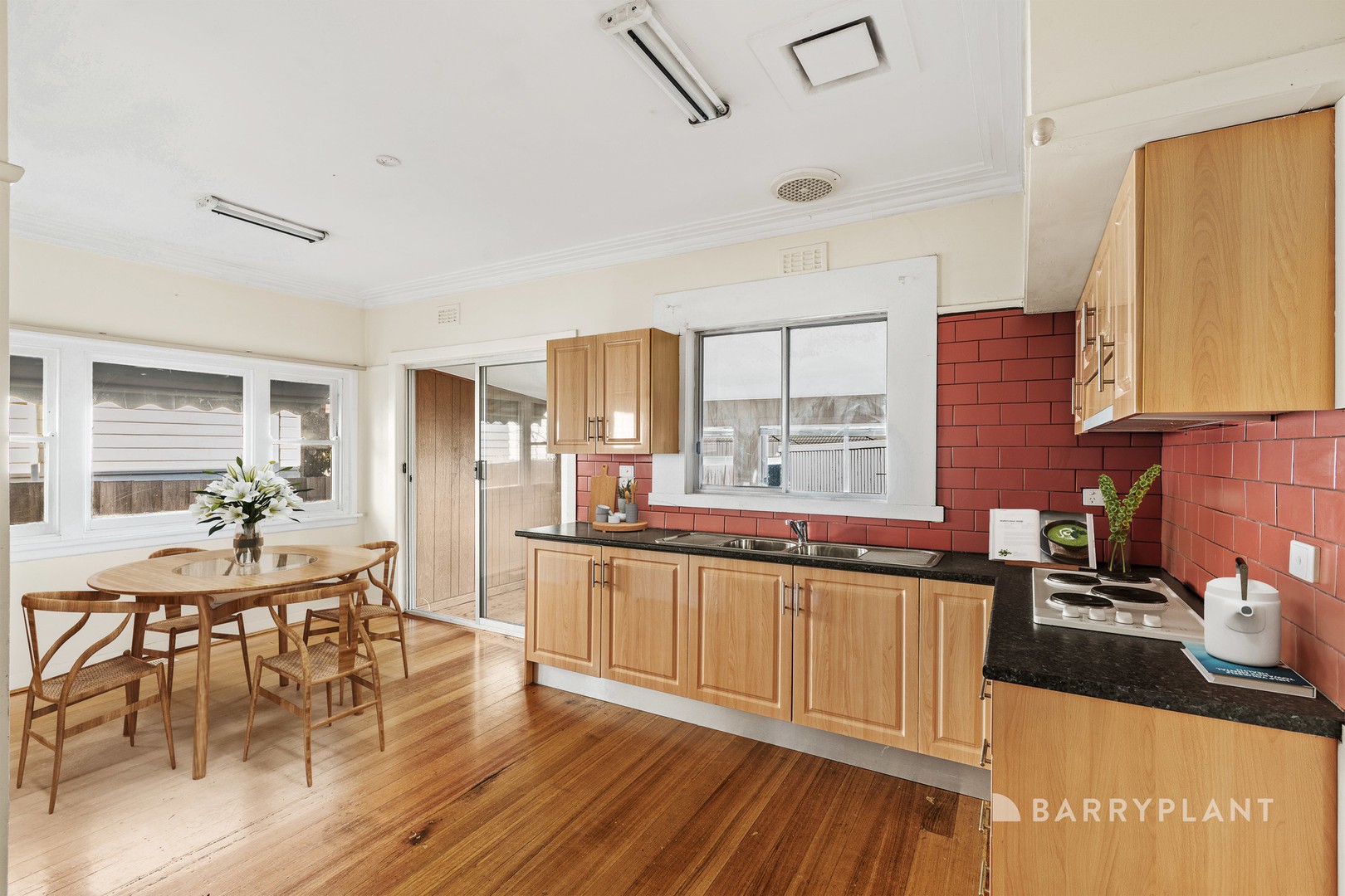 5 Morgan Street, Preston, VIC 3072, Preston - Thumbnail 4