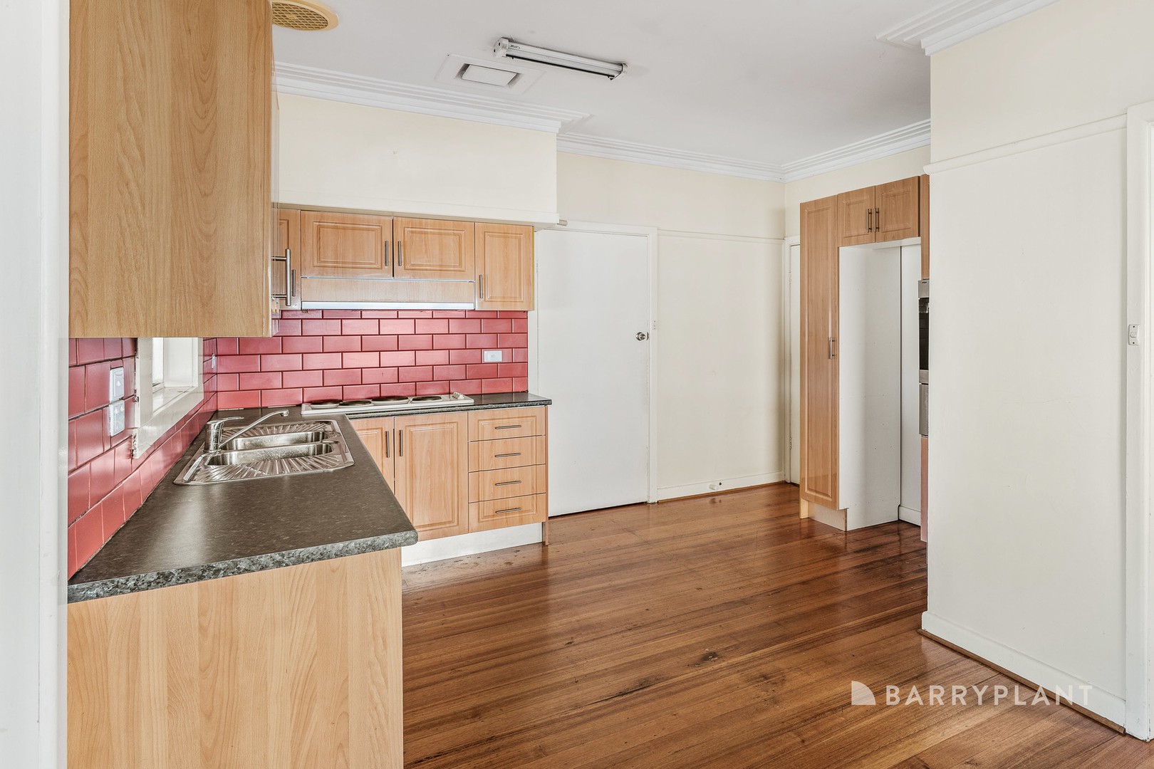 5 Morgan Street, Preston, VIC 3072, Preston - Thumbnail 5