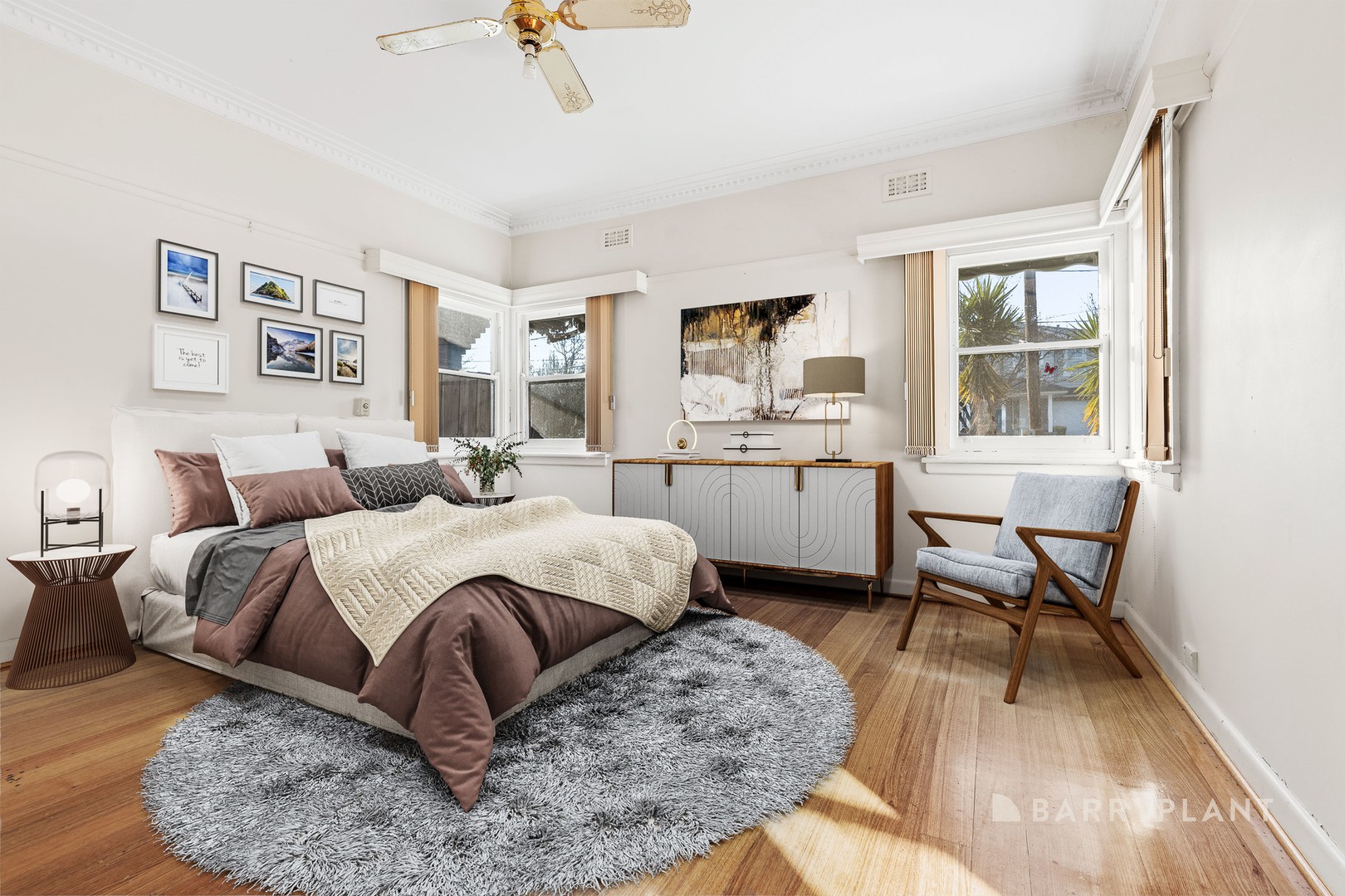 5 Morgan Street, Preston, VIC 3072, Preston - Thumbnail 6