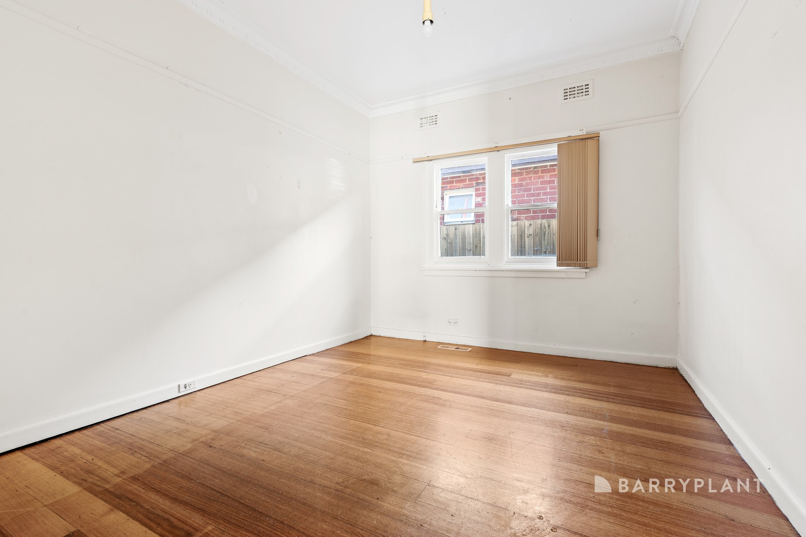 5 Morgan Street, Preston, VIC 3072, Preston - Thumbnail 7