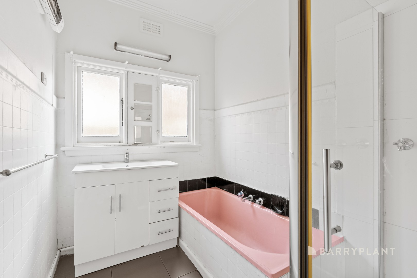 5 Morgan Street, Preston, VIC 3072, Preston - Thumbnail 8