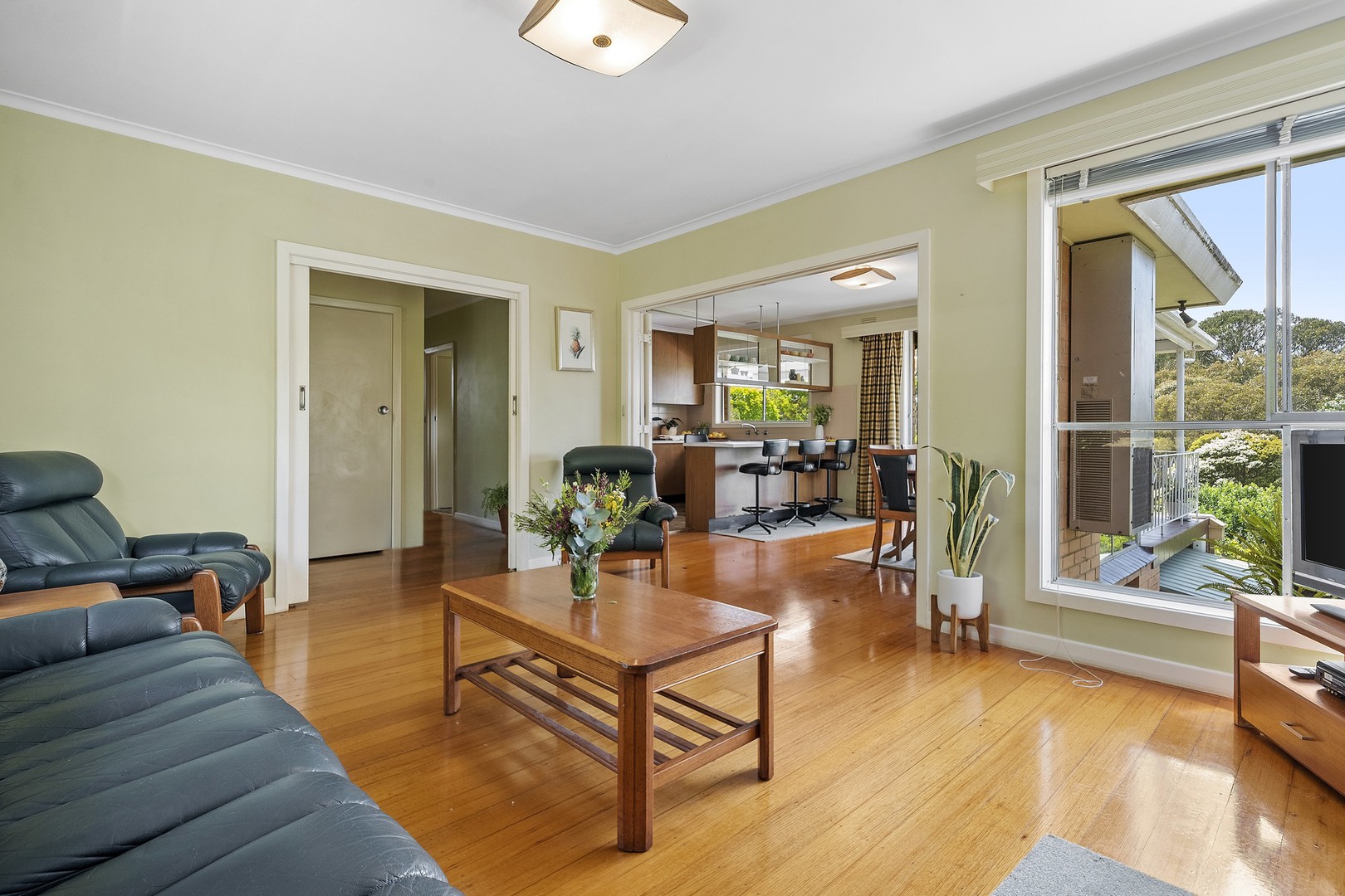 5 Morinda Street, Ringwood East, VIC 3135, Ringwood East - Thumbnail 2
