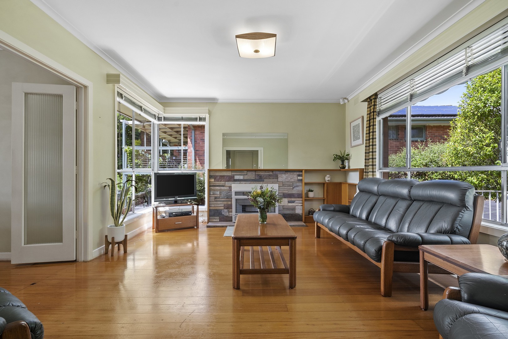 5 Morinda Street, Ringwood East, VIC 3135, Ringwood East - Thumbnail 3