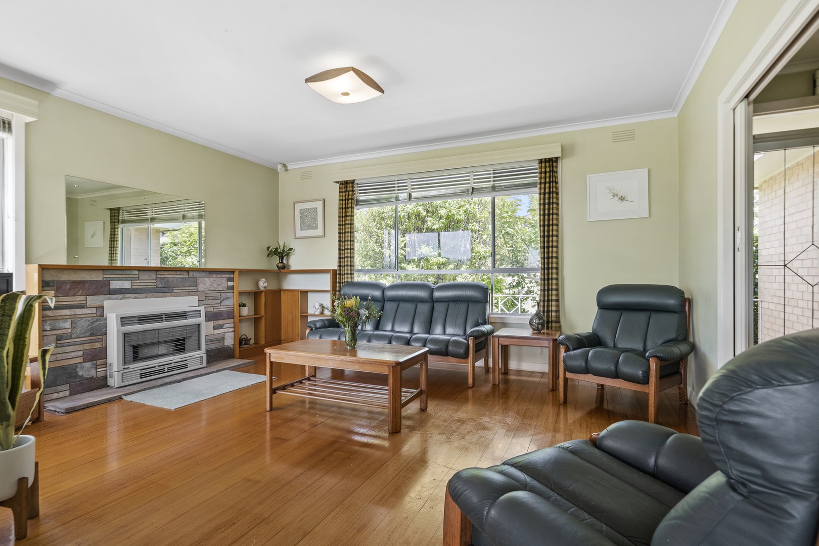 5 Morinda Street, Ringwood East, VIC 3135, Ringwood East - Thumbnail 4